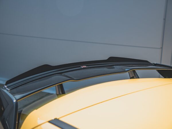 Pol po spoiler cap mercedes amg a 45 s w177 11378 6