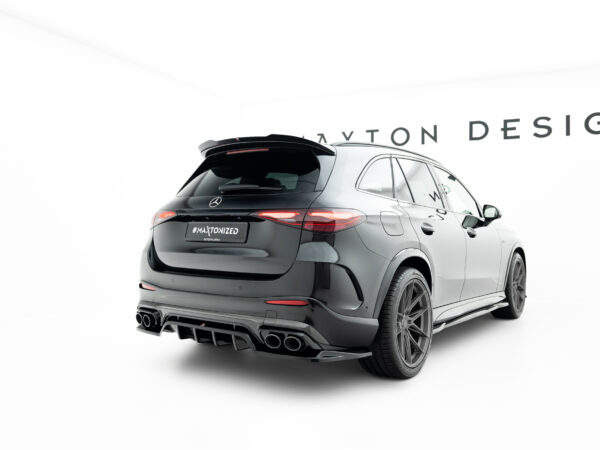 Pol po spoiler cap mercedes amg glc 43 x254 22647 3