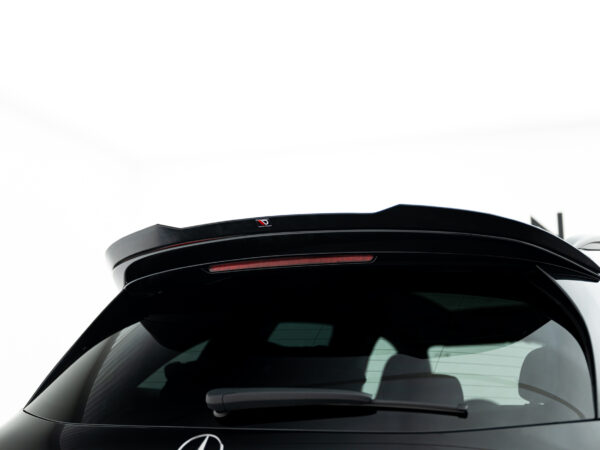 Pol po spoiler cap mercedes amg glc 43 x254 22647 4