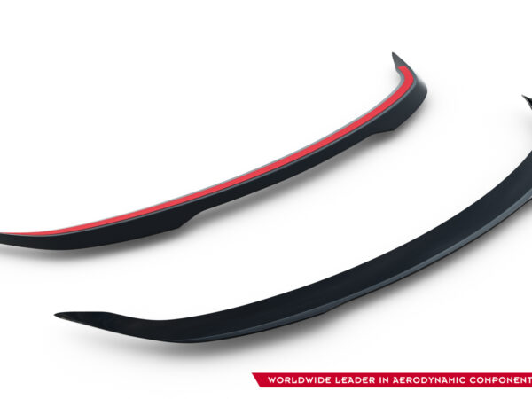 Pol po spoiler cap mercedes amg glc 43 x254 22647 6