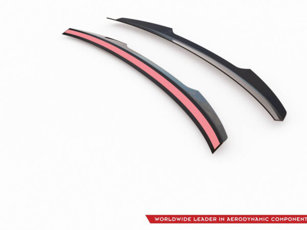 Pol po spoiler cap mercedes amg gt 53 43 v8 package 4 door coupe 11671 2