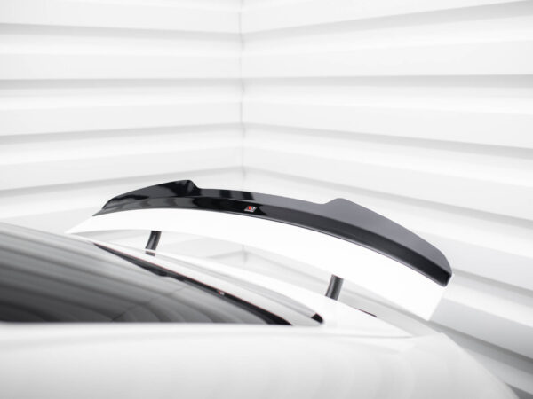 Pol po spoiler cap mercedes amg gt 53 43 v8 package 4 door coupe 11671 6
