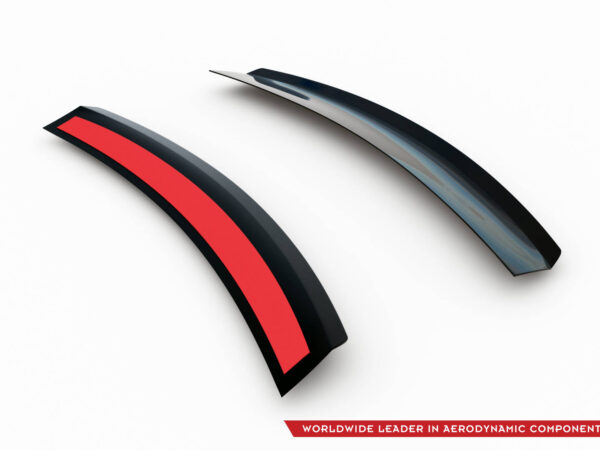 Pol po spoiler cap mercedes amg gt gt s c190 facelift 20402 5