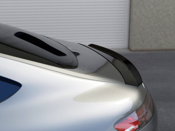 Pol po spoiler cap mercedes amg gt gt s c190 facelift 20402 6