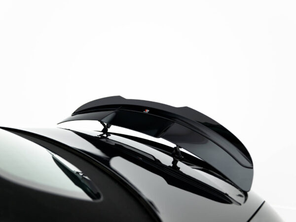 Pol po spoiler cap mercedes amg sl 63 r232 22567 2