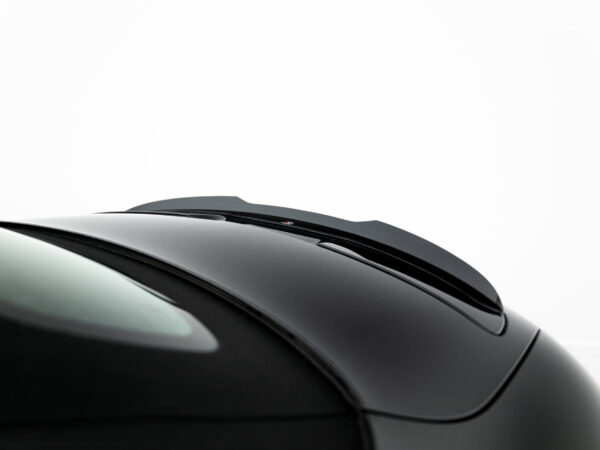 Pol po spoiler cap mercedes amg sl 63 r232 22567 3