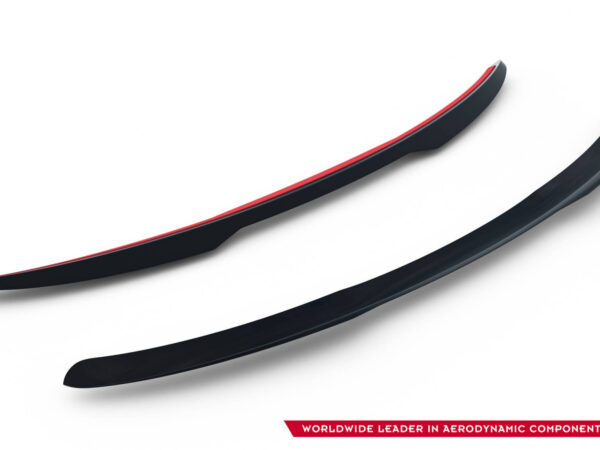 Pol po spoiler cap mercedes amg sl 63 r232 22567 5