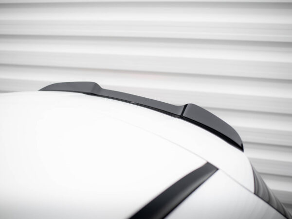 Pol po spoiler cap mercedes benz c estate amg line 43 amg s206 19600 4