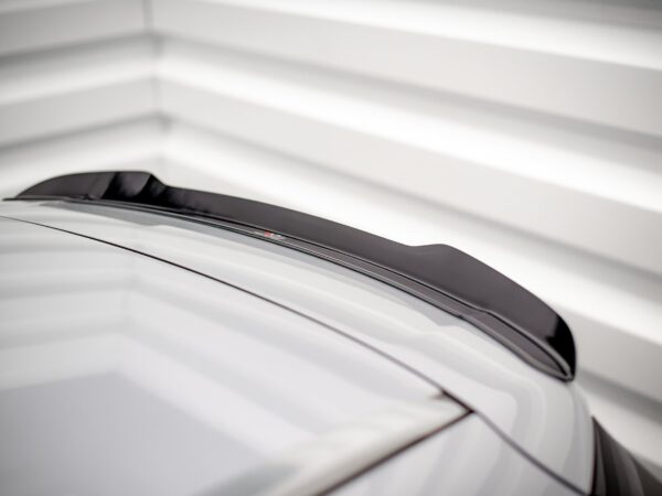 Pol po spoiler cap mercedes benz c estate s205 12585 6
