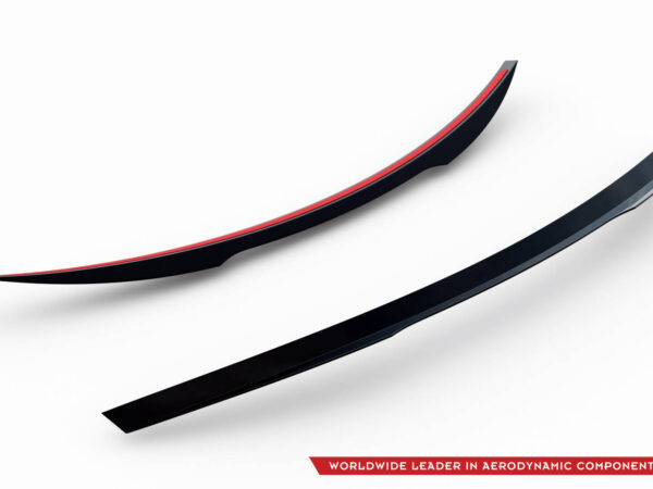 Pol po spoiler cap mercedes benz cls c219 20853 3
