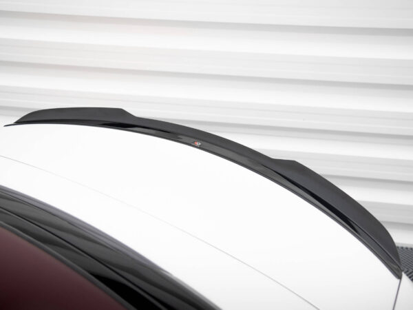 Pol po spoiler cap mercedes benz e cabriolet amg line e53 amg a238 19609 4