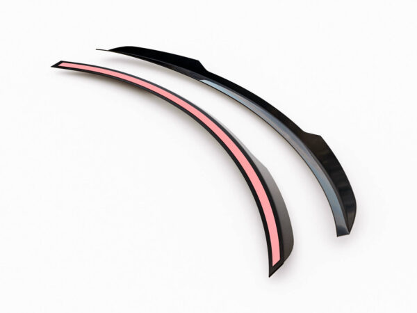 Pol po spoiler cap mercedes benz e cabriolet amg line e53 amg a238 19609 6