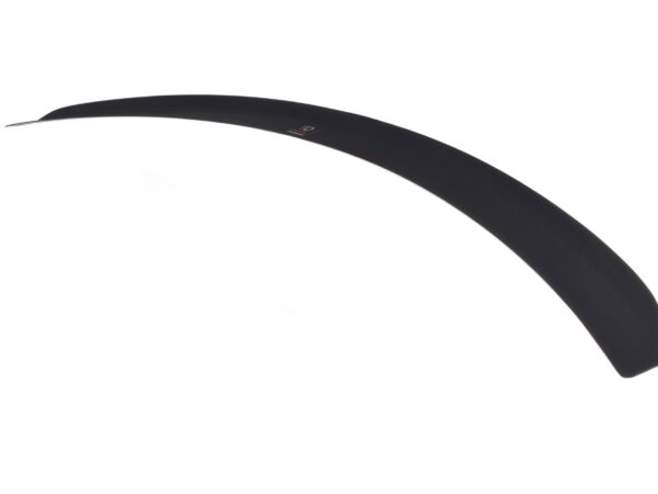 Pol po spoiler cap mercedes benz e sedan w213 amg line 9062 4