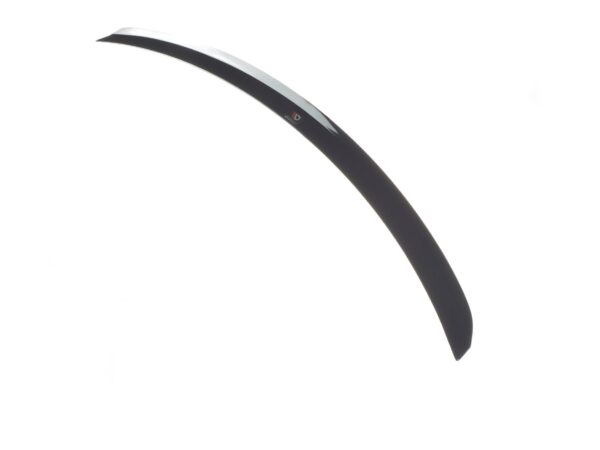 Pol po spoiler cap mercedes benz e sedan w213 amg line 9062 7