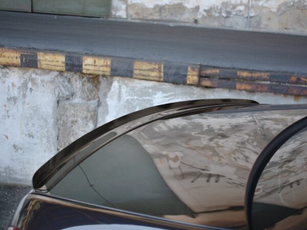 Pol po spoiler cap mercedes benz s w222 w222 facelift 7298 1