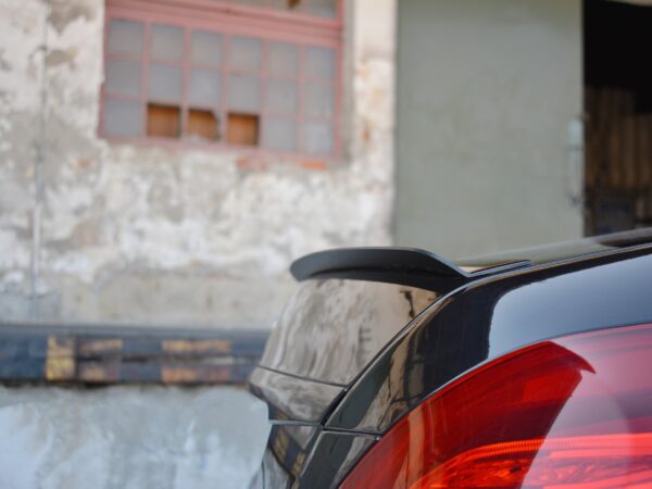 Pol po spoiler cap mercedes benz s w222 w222 facelift 7298 2