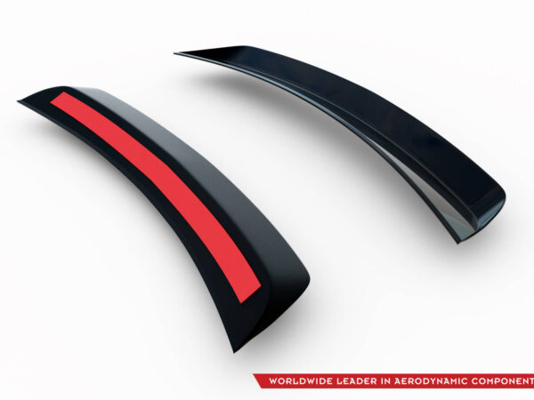 Pol po spoiler cap porsche boxster 987 20299 3
