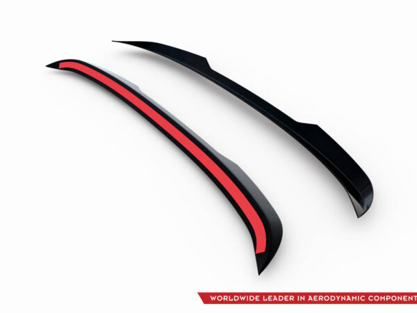 Pol po spoiler cap porsche cayenne coupe mk3 20171 6