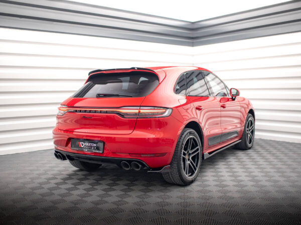 Pol po spoiler cap porsche macan mk1 16740 6