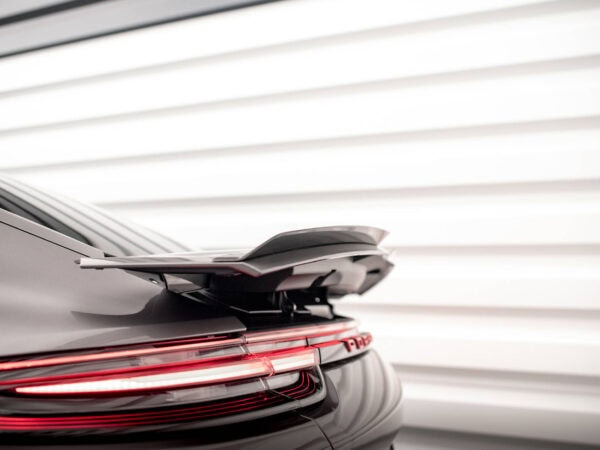 Pol po spoiler cap porsche panamera gts panamera e hybrid panamera turbo s e hybrid 971 9797 8