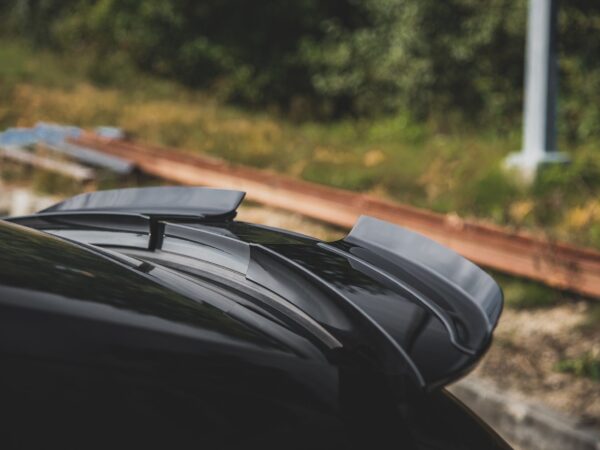 Pol po spoiler cap porsche panamera turbo 970 11112 7