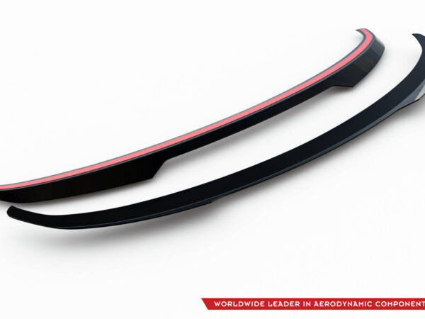 Pol po spoiler cap porsche porsche 911 turbo s 992 17264 4