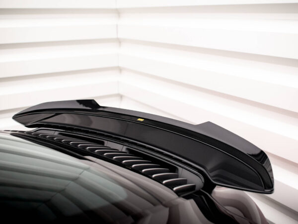 Pol po spoiler cap porsche porsche 911 turbo s 992 17264 8