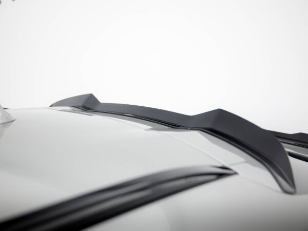 Pol po spoiler cap upper bmw x4 m pack g02 x4 m f98 16157 4