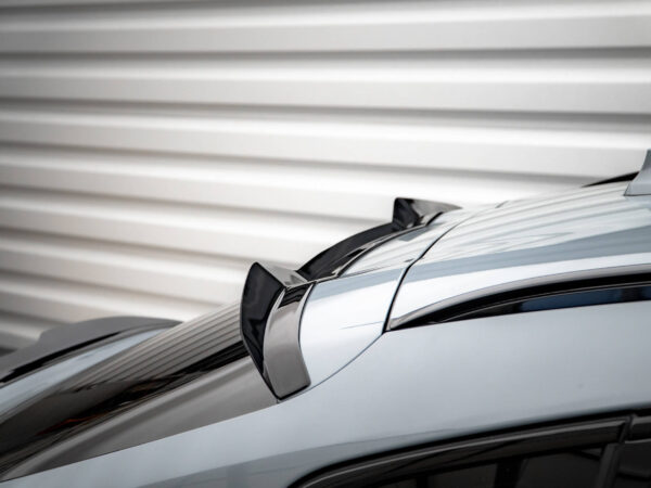 Pol po spoiler cap upper bmw x4 m pack g02 x4 m f98 16157 5