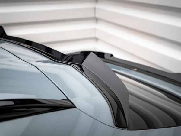 Pol po spoiler cap upper bmw x4 m pack g02 x4 m f98 16157 8