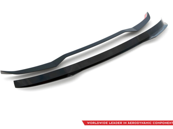 Pol po spoiler cap upper bmw x4 m pack g02 x4 m f98 16157 9