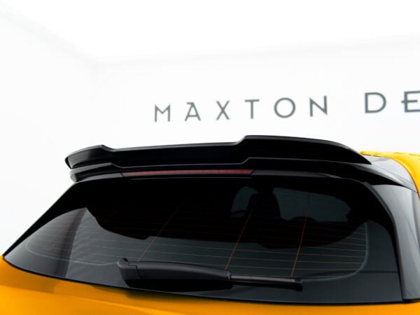 Pol po spoiler cap v 1 bmw 1 m pack f70 22413 4