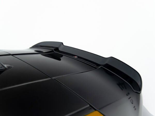 Pol po spoiler cap v 1 bmw 1 m pack f70 22413 5