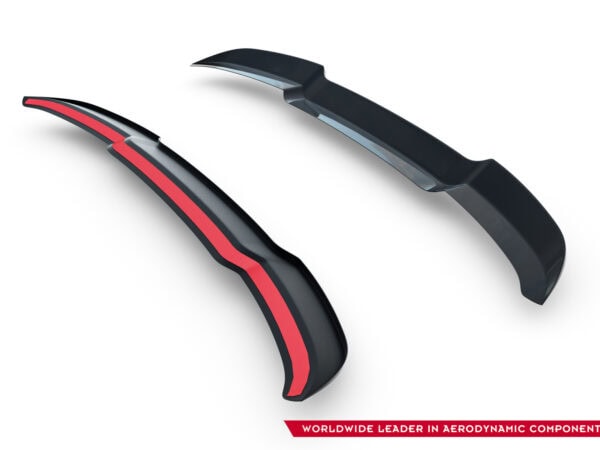 Pol po spoiler cap v 1 bmw 1 m pack f70 22413 6