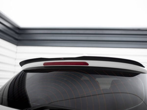 Pol po spoiler cap v 1 bmw 1 m pack m140i standard f20 1207 3