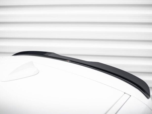 Pol po spoiler cap v 1 bmw 1 m pack m140i standard f20 1207 4