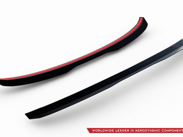 Pol po spoiler cap v 1 bmw 1 m pack m140i standard f20 1207 6
