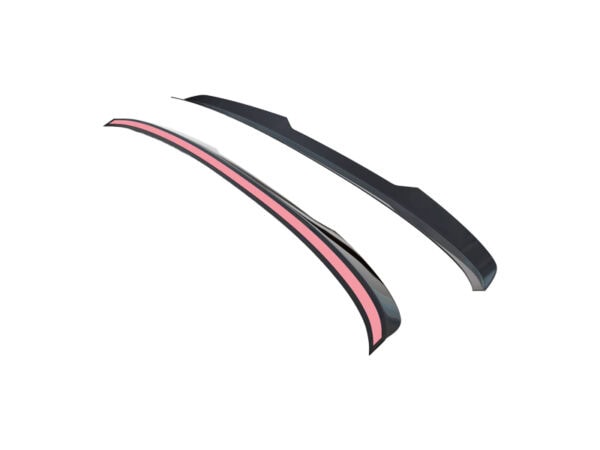 Pol po spoiler cap v 1 bmw 5 sedan g30 14625 3 1
