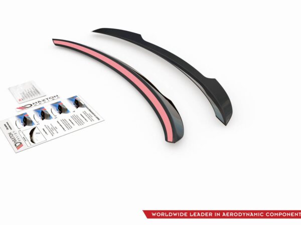 Pol po spoiler cap v 1 mercedes benz e estate s213 12686 4