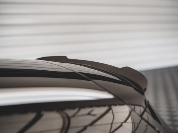 Pol po spoiler cap v 1 mercedes benz e estate s213 12686 7