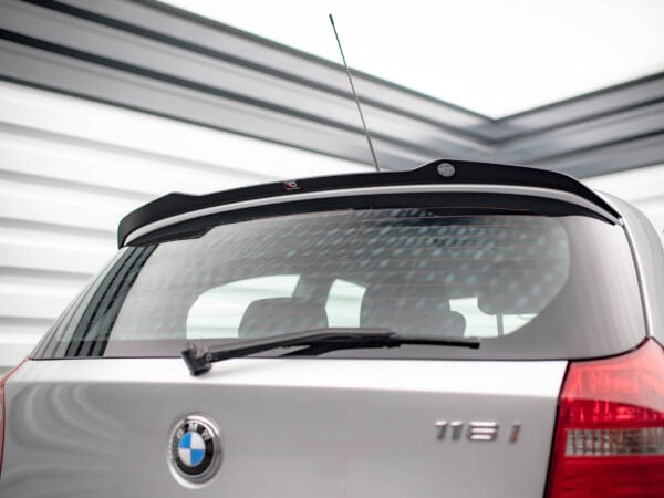 Pol po spoiler cap v 2 bmw 1 e81 facelift 19198 3