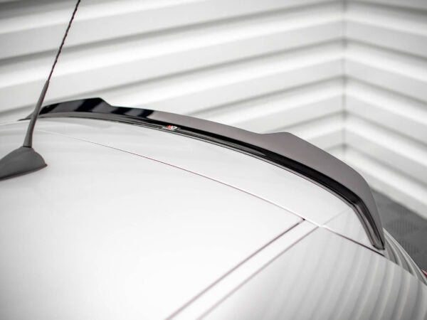 Pol po spoiler cap v 2 bmw 1 e81 facelift 19198 4
