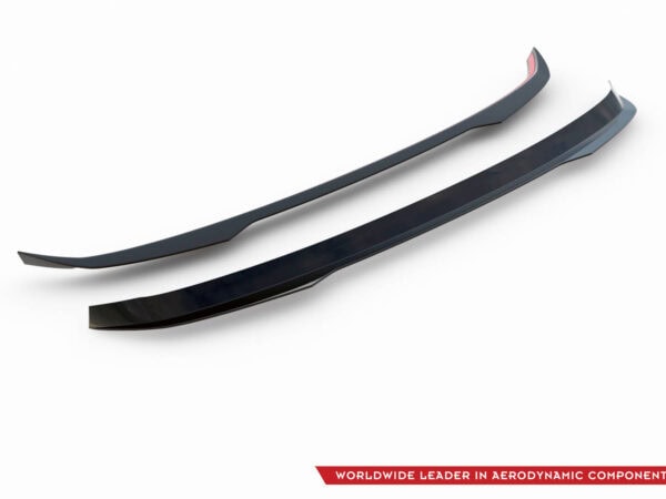 Pol po spoiler cap v 2 bmw 1 e81 facelift 19198 5