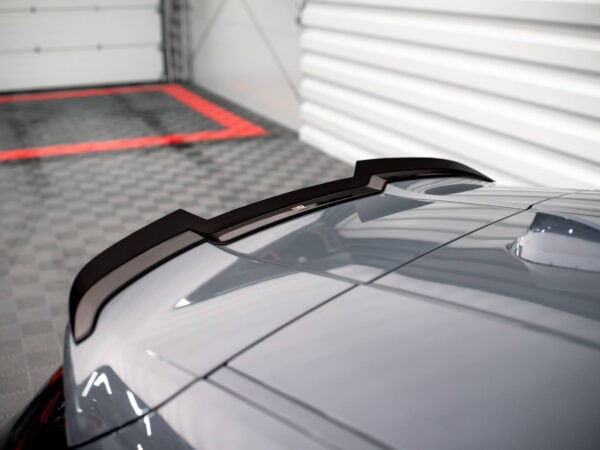 Pol po spoiler cap v 2 bmw 1 m135i 128ti m pack f40 16977 4