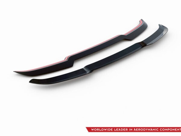 Pol po spoiler cap v 2 bmw 1 m135i 128ti m pack f40 16977 8