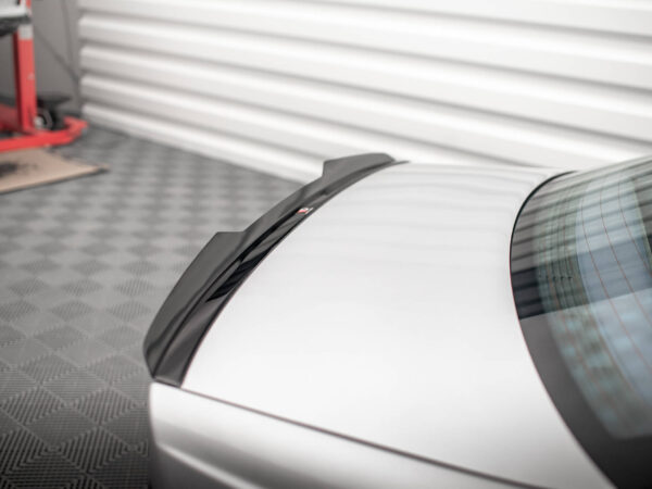 Pol po spoiler cap v 2 bmw 3 coupe e46 19164 4