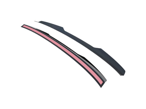 Pol po spoiler cap v 2 bmw 3 coupe e46 19164 6 1