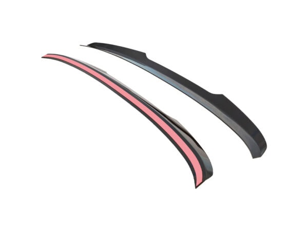 Pol po spoiler cap v 2 bmw 5 g30 sedan 12491 2 1