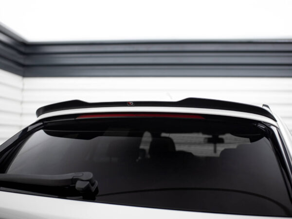 Pol po spoiler cap v 2 bmw 5 touring g31 20502 4