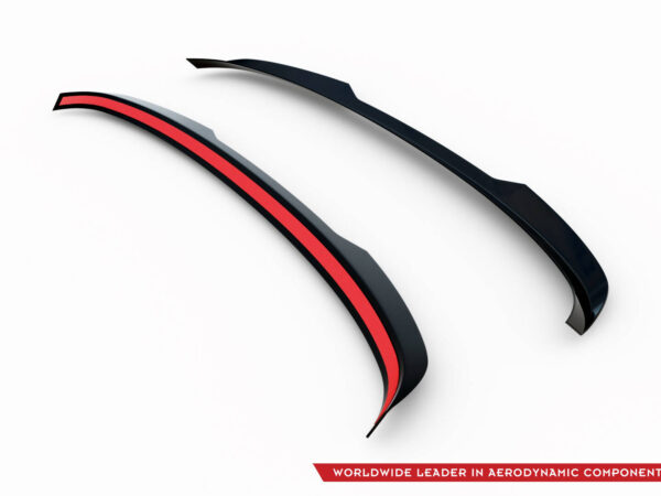 Pol po spoiler cap v 2 bmw 5 touring g31 20502 6